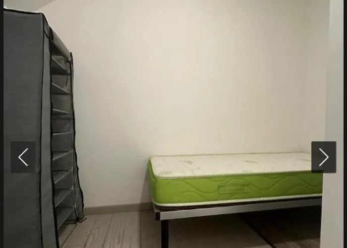 Al Mare Daire Francavilla Al Mare